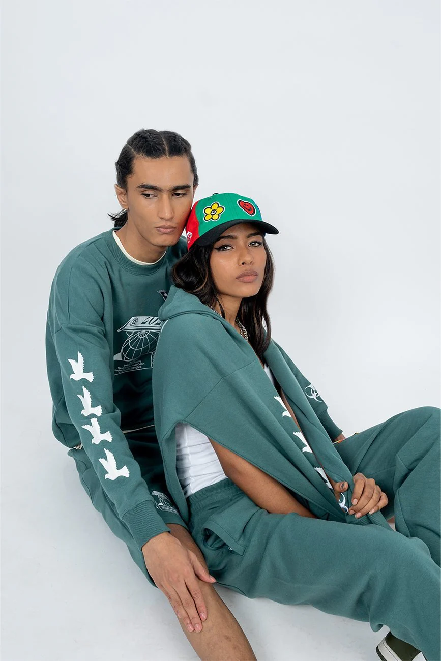 Peace Package - Image 4