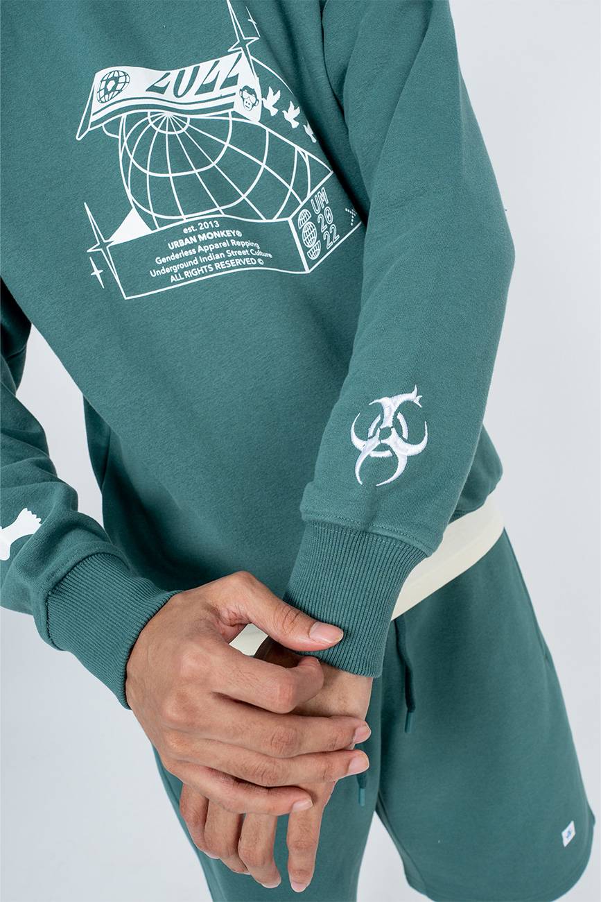 Peace Package - Image 5