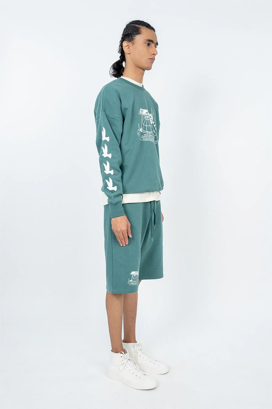 Peace Package - Image 6
