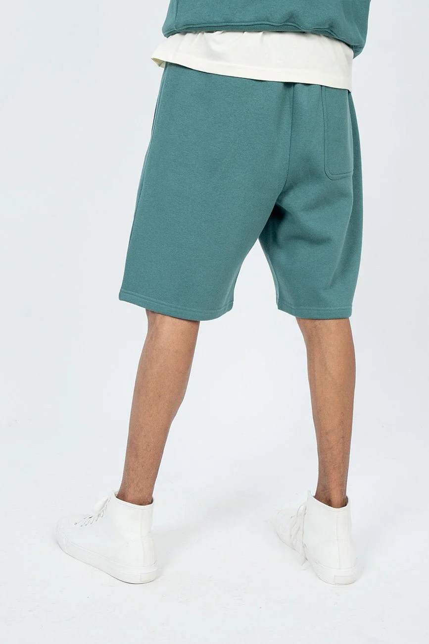 Peace Package Shorts - Image 2