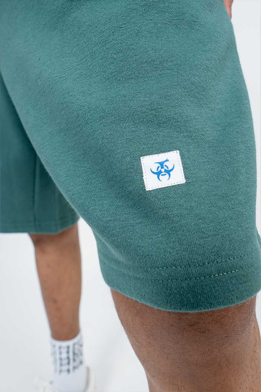 Peace Package Shorts - Image 6