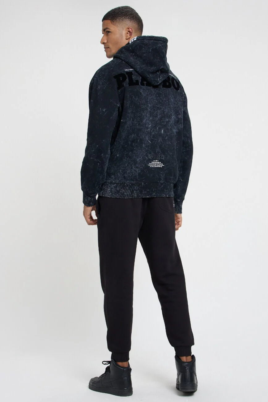 Perceive + Neutral co-ord set - Image 2