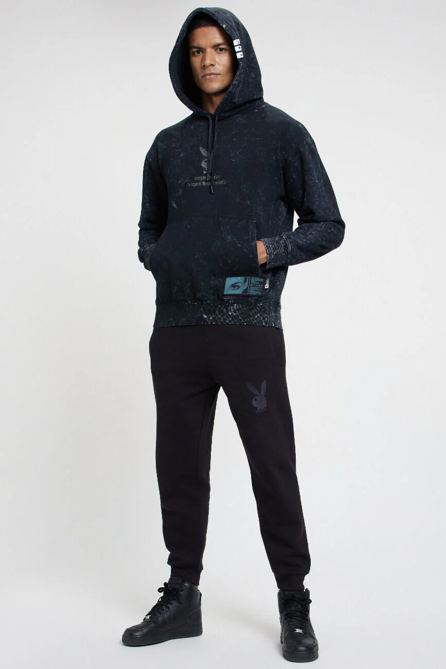 Perceive + Neutral co-ord set - Image 3