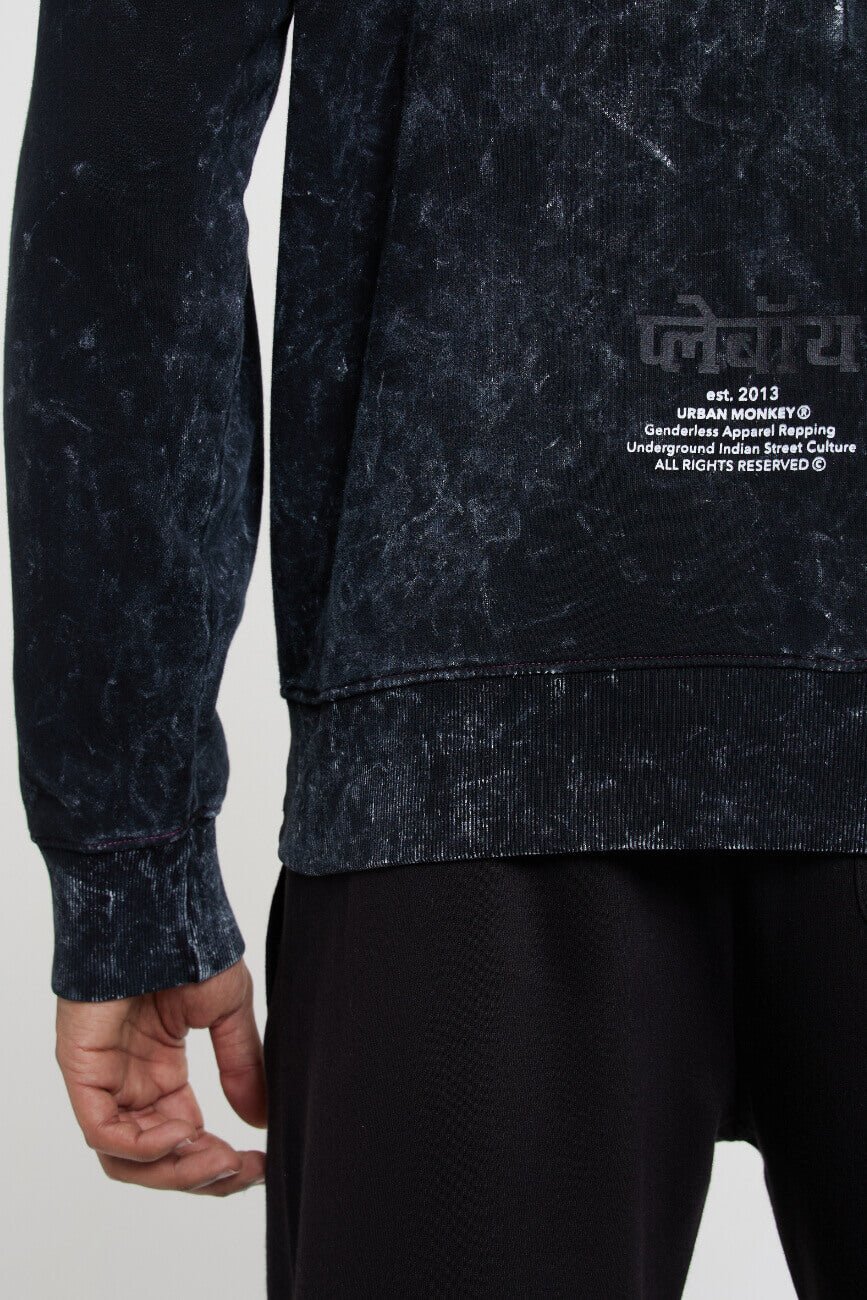 Perceive + Neutral co-ord set - Image 5