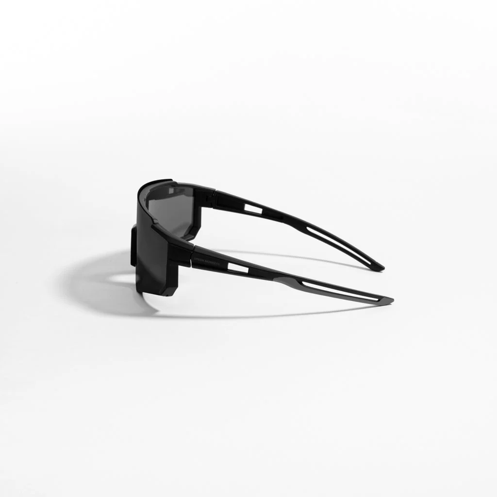 Phantom // 001 - Image 3