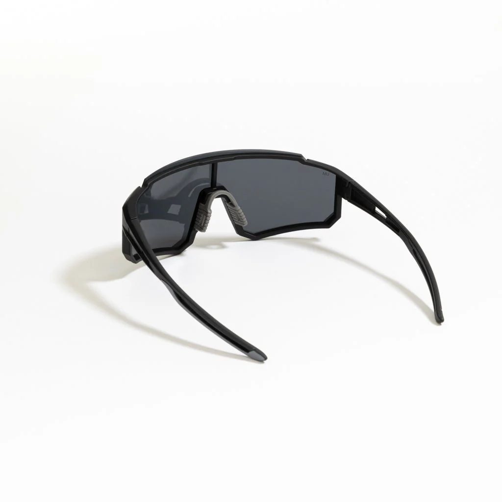 Phantom // 001 - Image 4