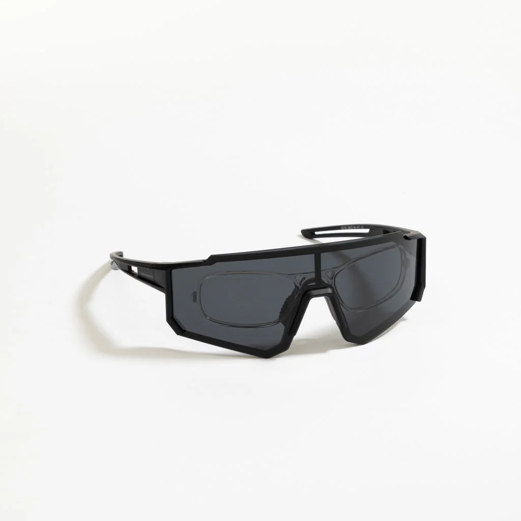 Phantom // 001 - Image 5