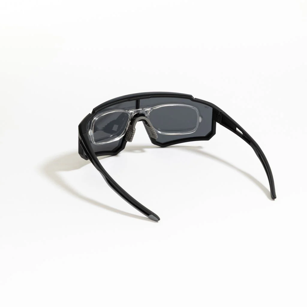 Phantom // 001 - Image 6