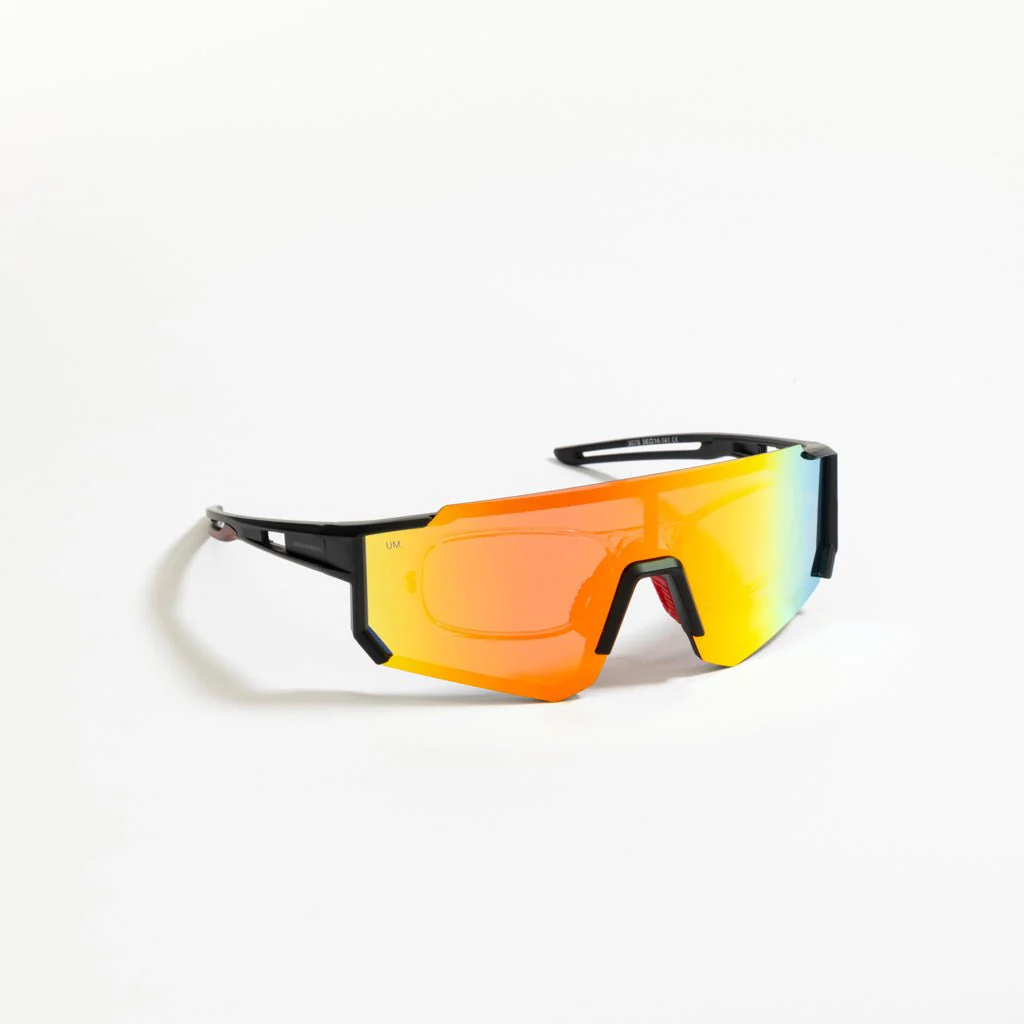 Phantom // 002 - Image 4