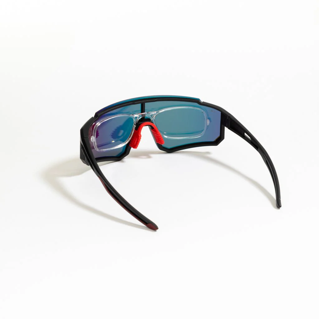 Phantom // 002 - Image 5