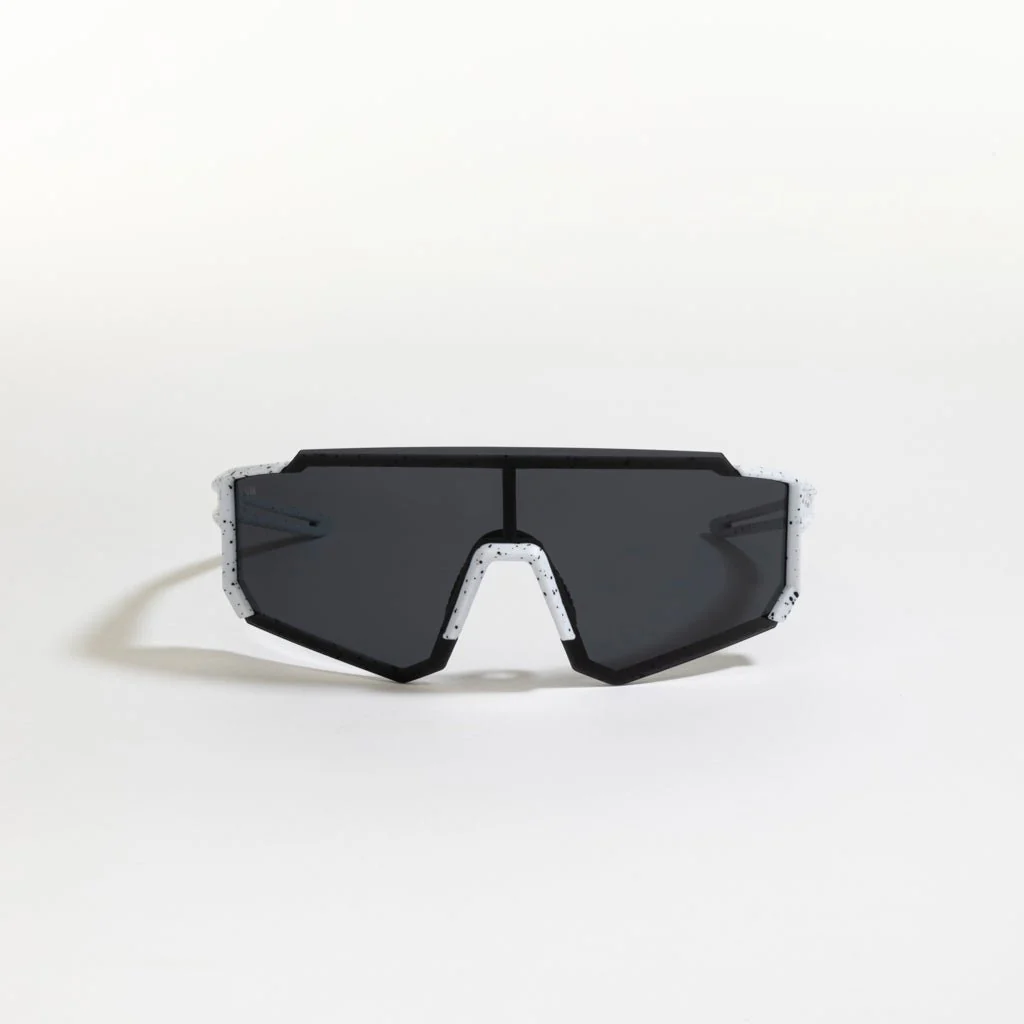 Phantom // 003 - Image 2