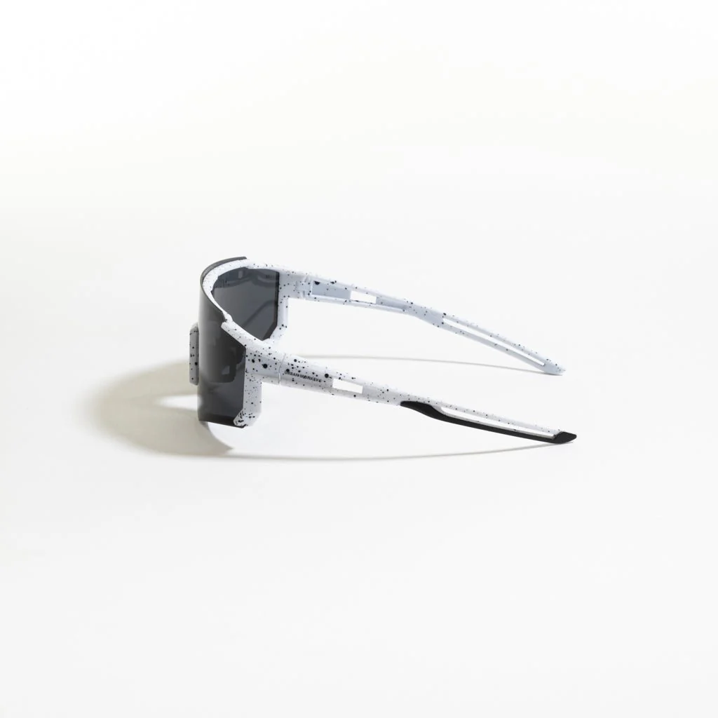 Phantom // 003 - Image 3