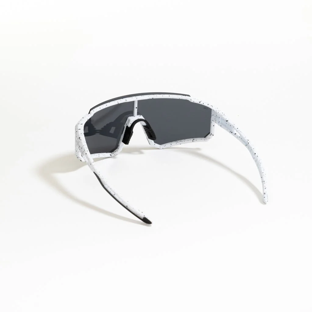 Phantom // 003 - Image 4