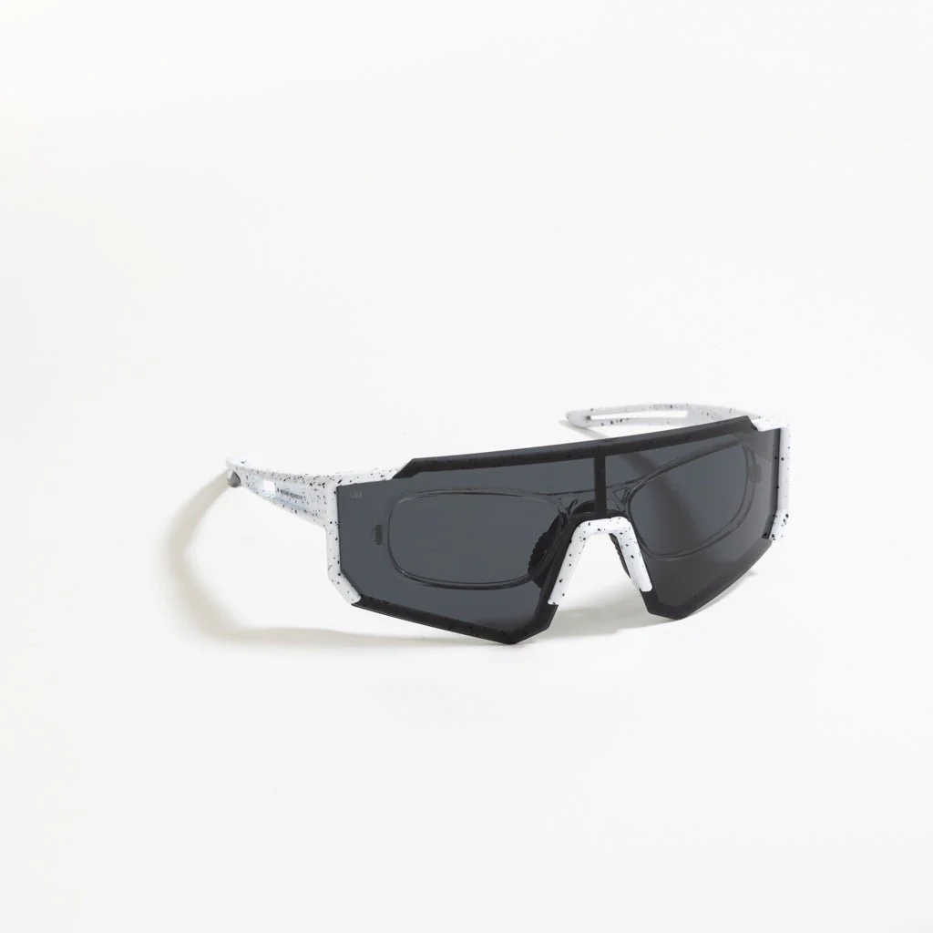 Phantom // 003 - Image 5