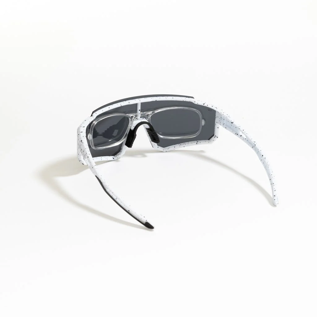 Phantom // 003 - Image 6