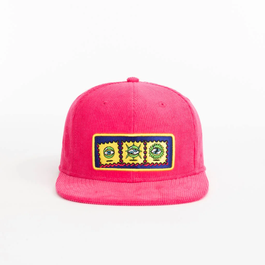 stamped - Image 3