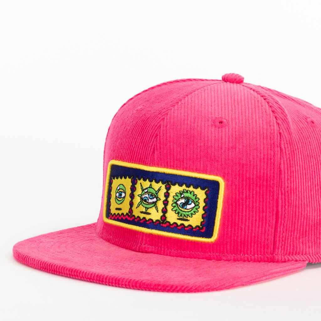 stamped - Image 5