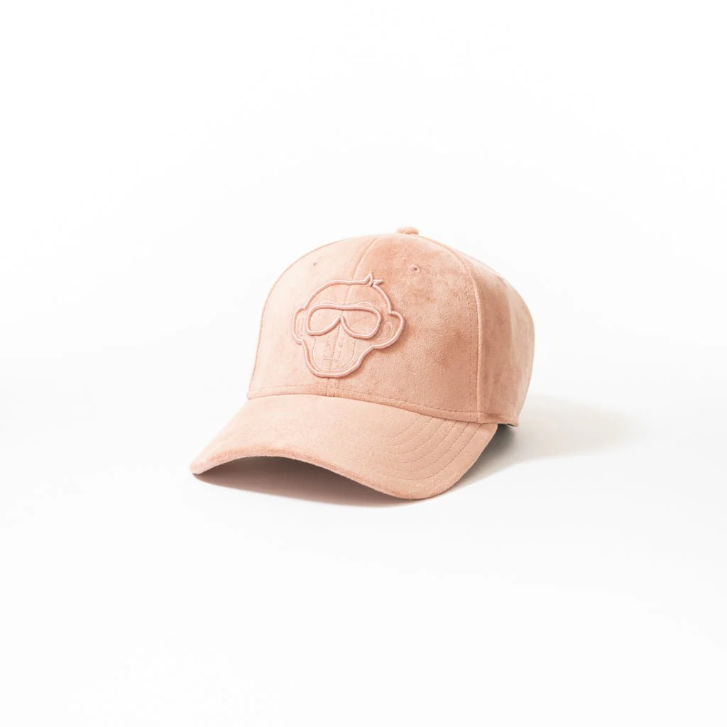 super suede // 008 - Image 3
