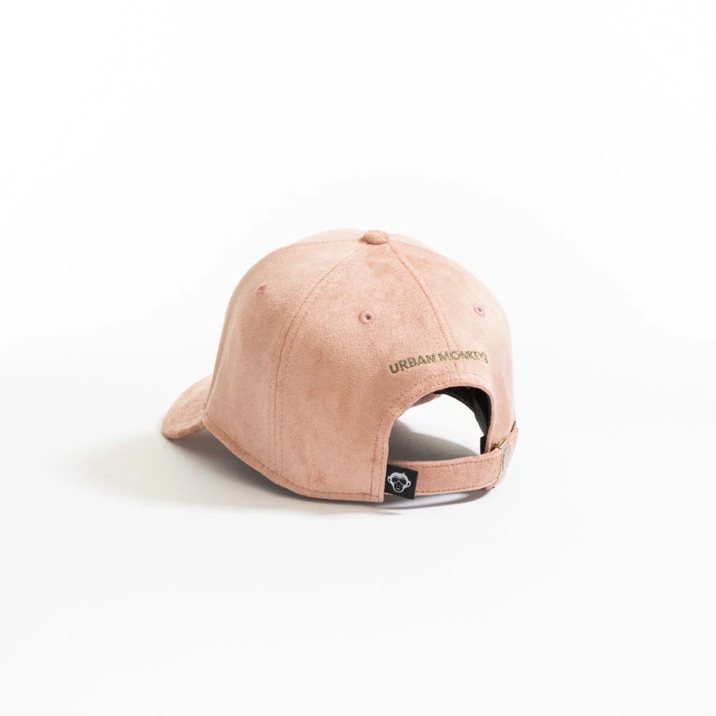 super suede // 008 - Image 4