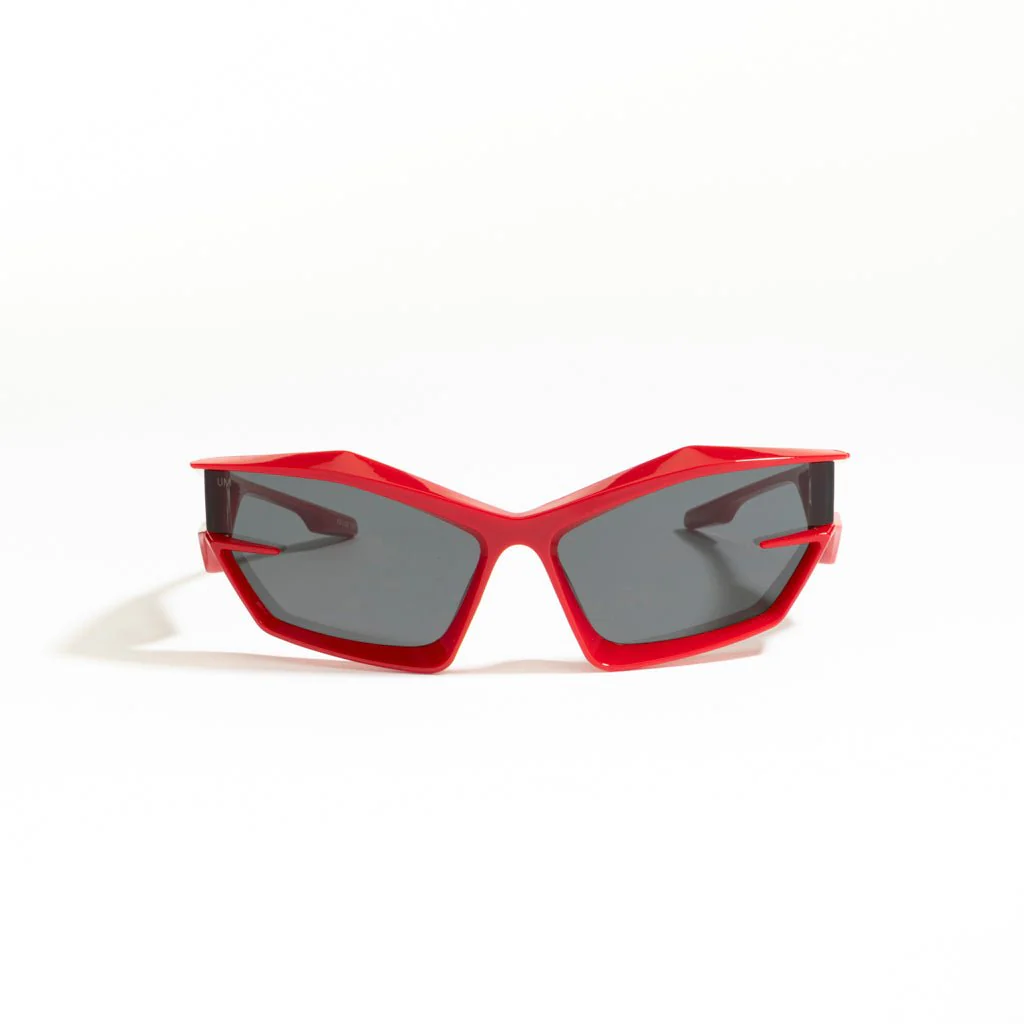 Pixel Prism // 003 - Image 3