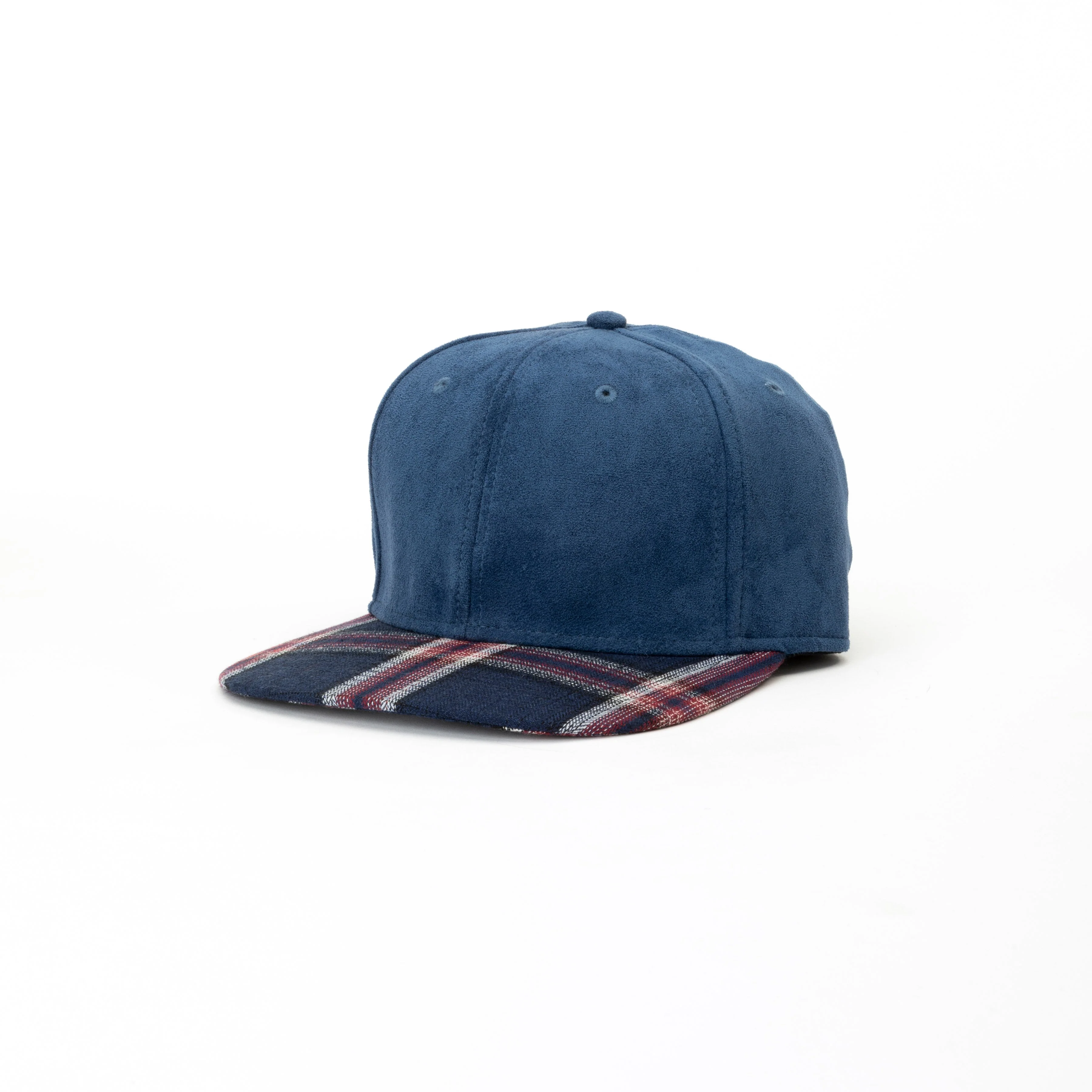 Super Suede // 007 - Image 2