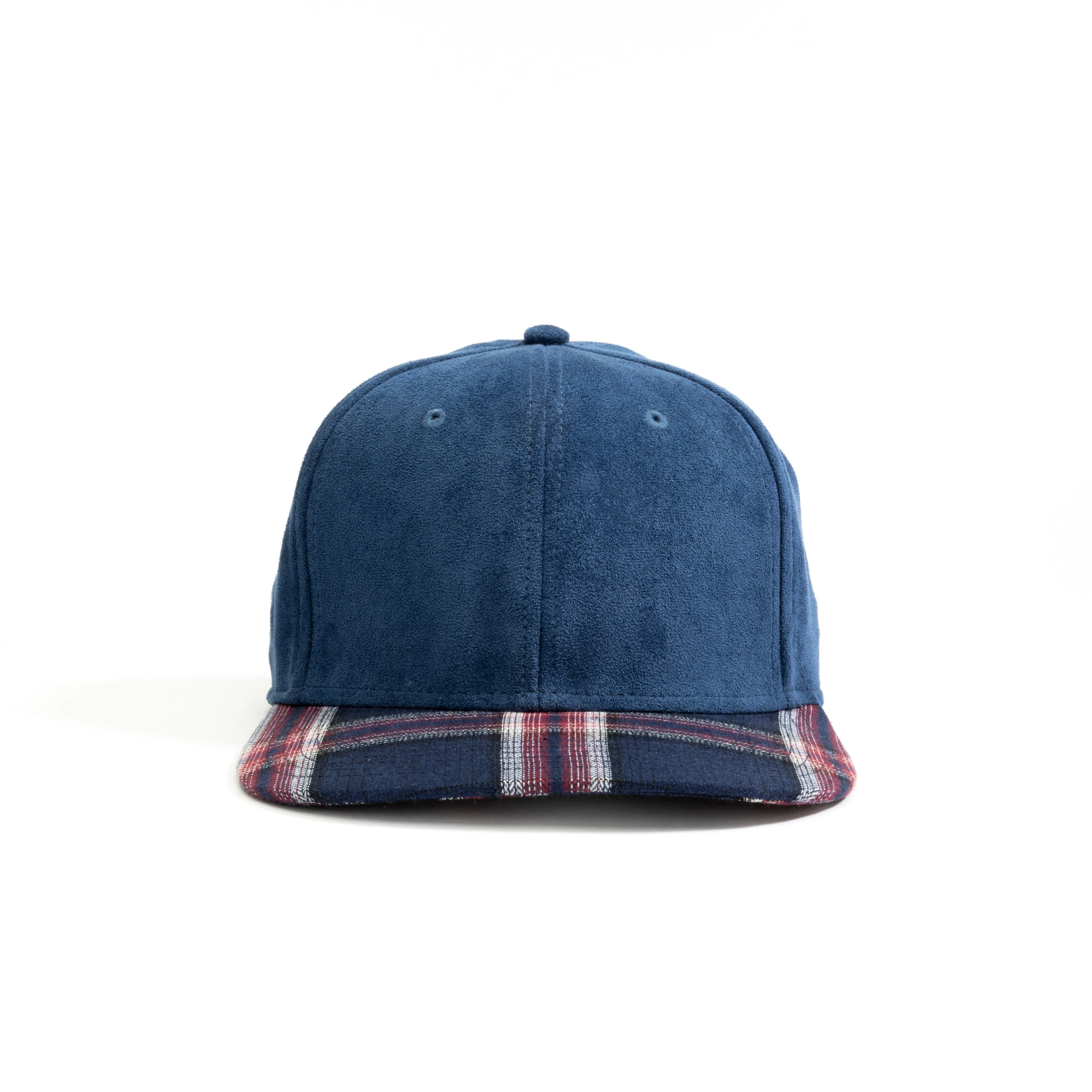 Super Suede // 007 - Image 3