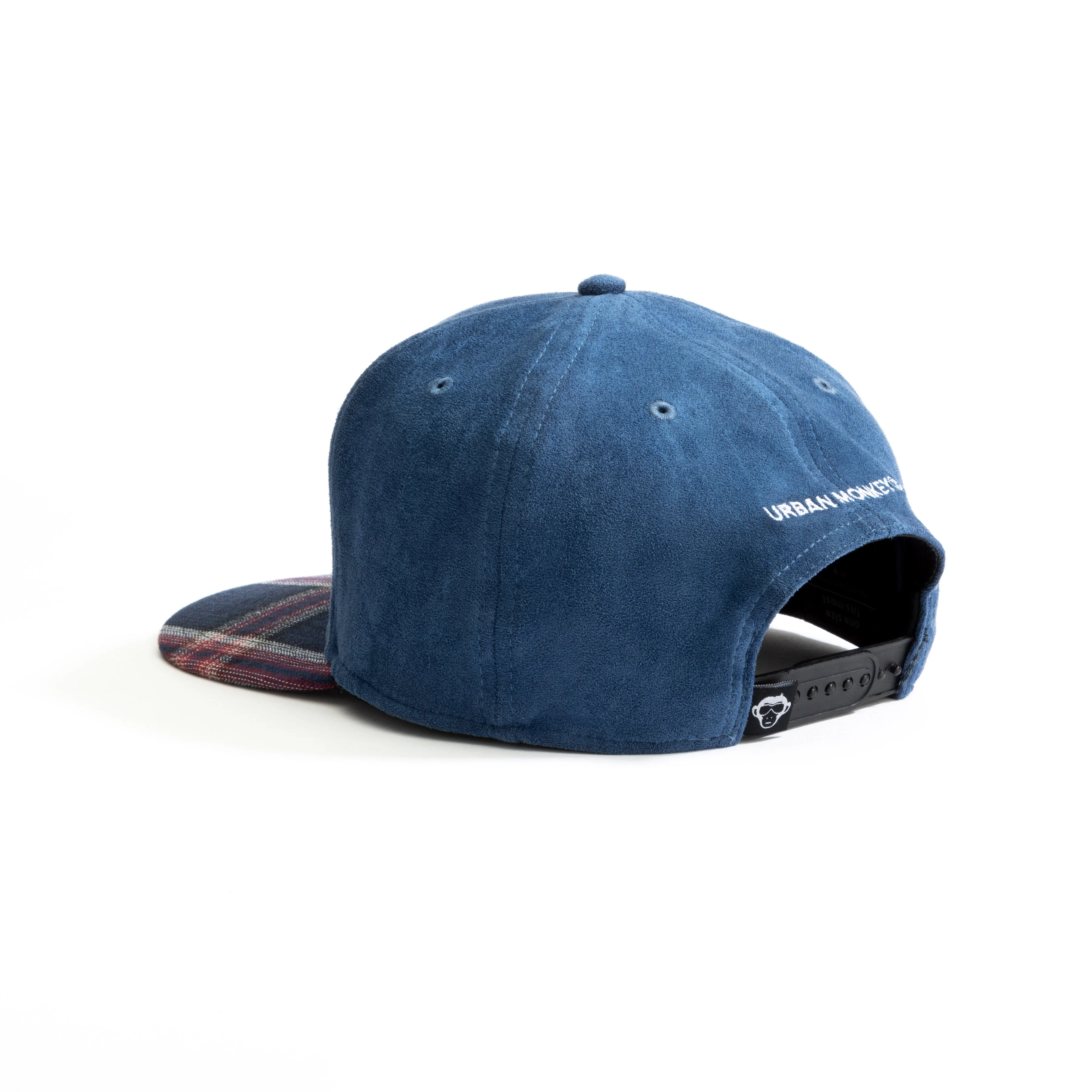 Super Suede // 007 - Image 4