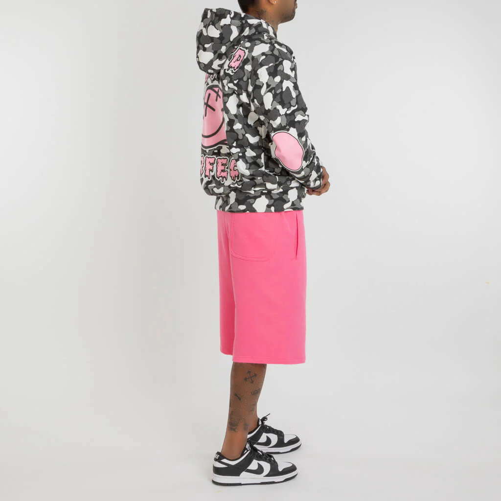Casual Shorts // 001 - Image 12