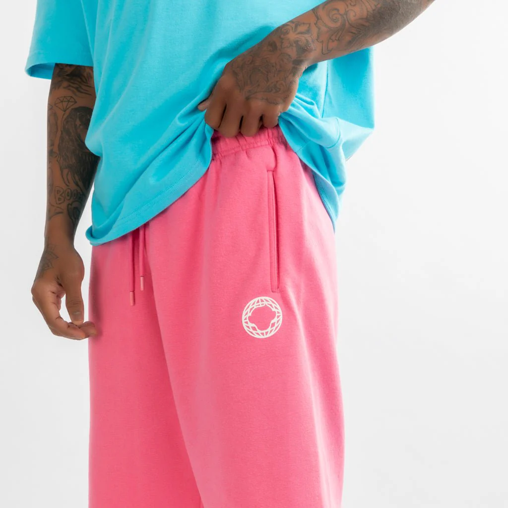 Casual Shorts // 001 - Image 3