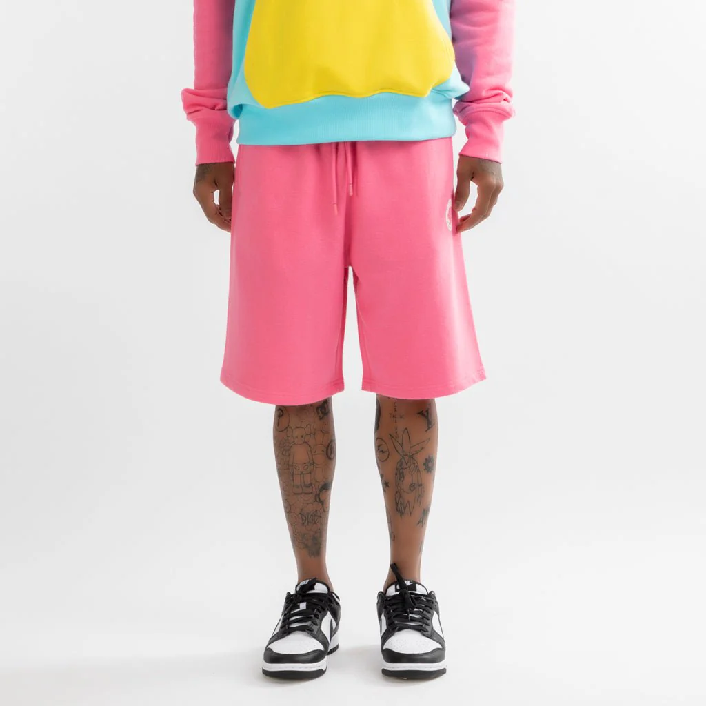 Casual Shorts // 001 - Image 5
