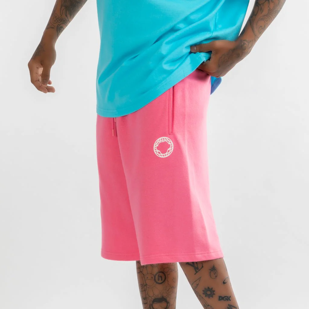 Casual Shorts // 001 - Image 6