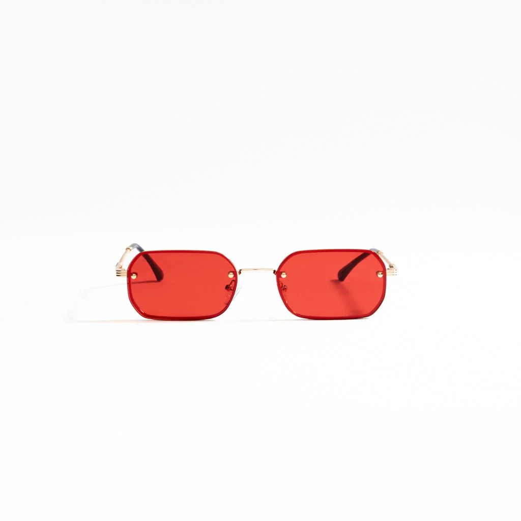 playboi // 001 - Image 3