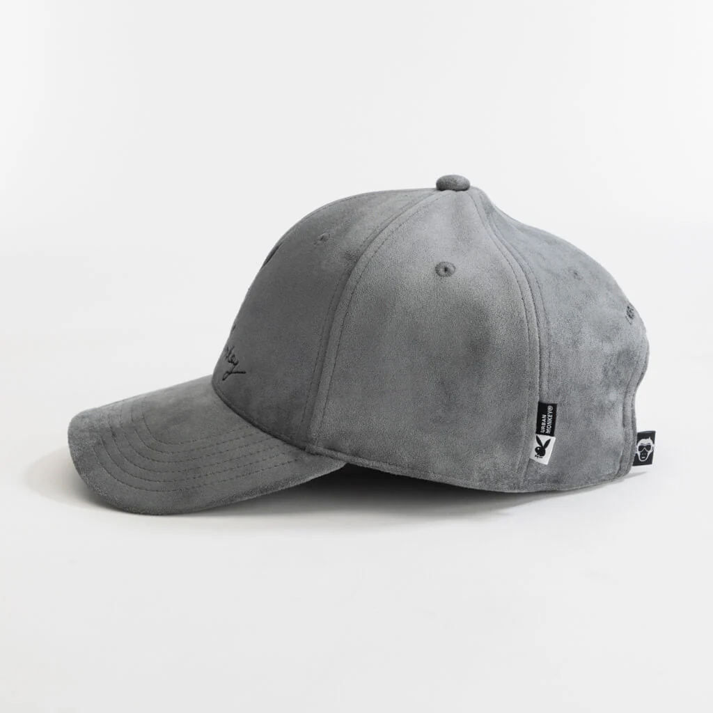 Subtle - Image 5