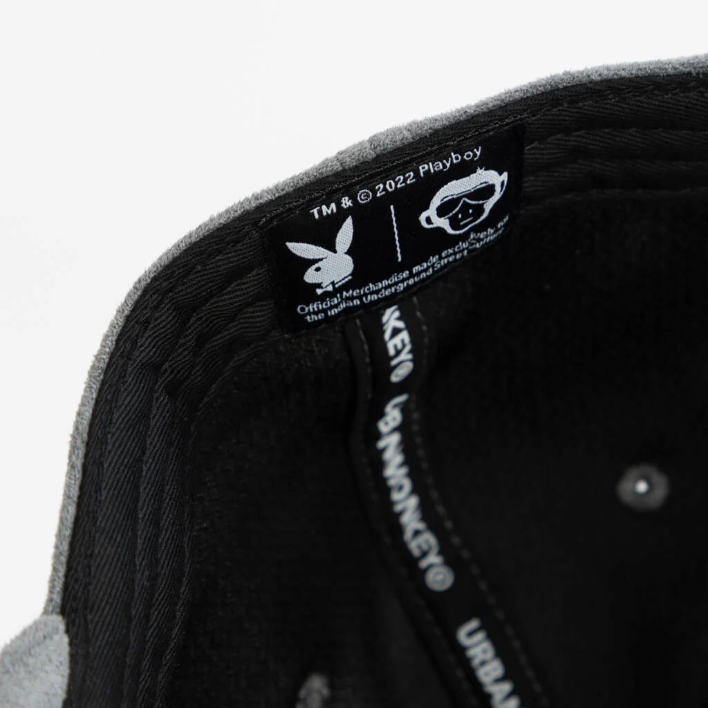 Subtle - Image 6
