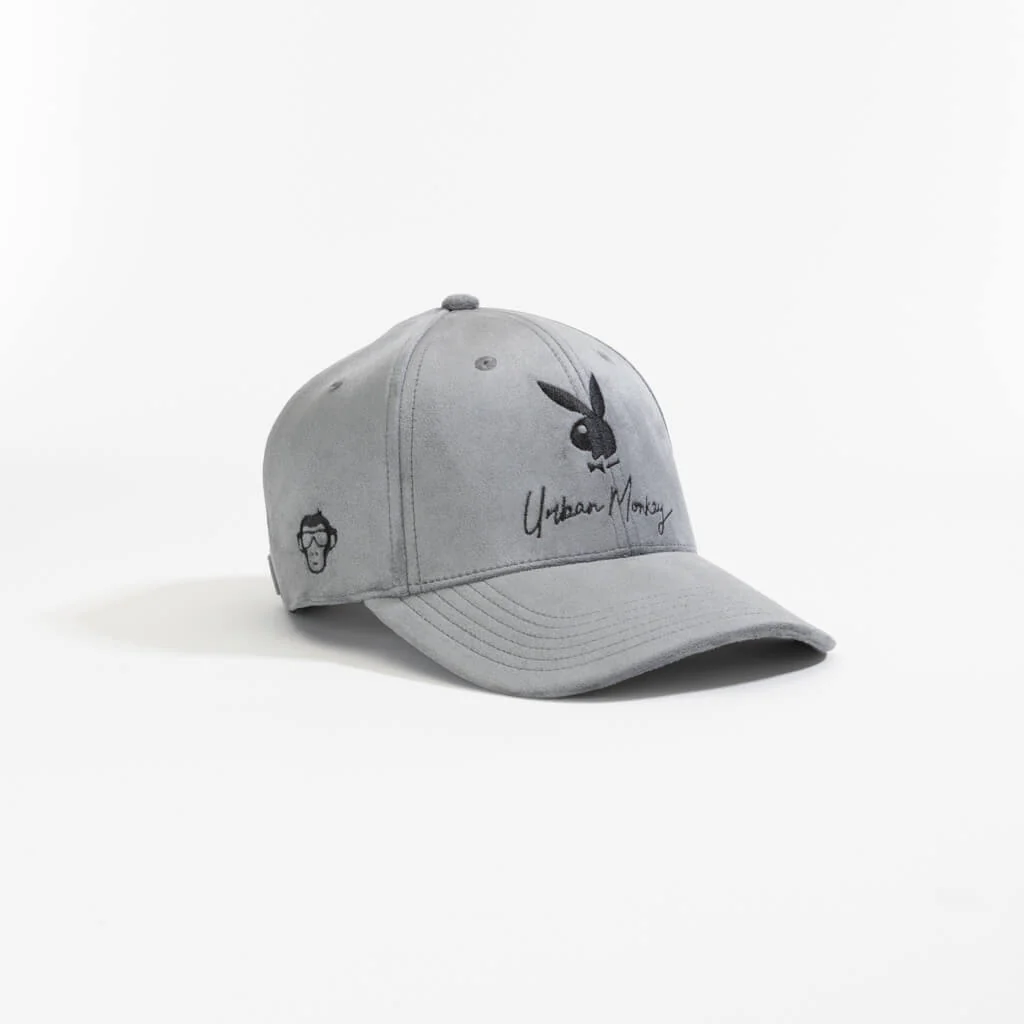 Subtle - Image 7
