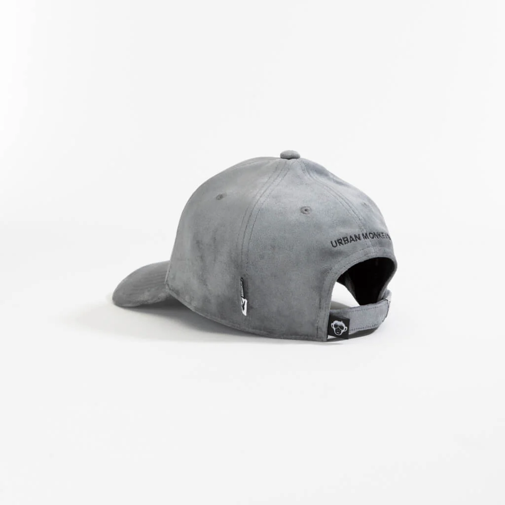 Subtle - Image 8
