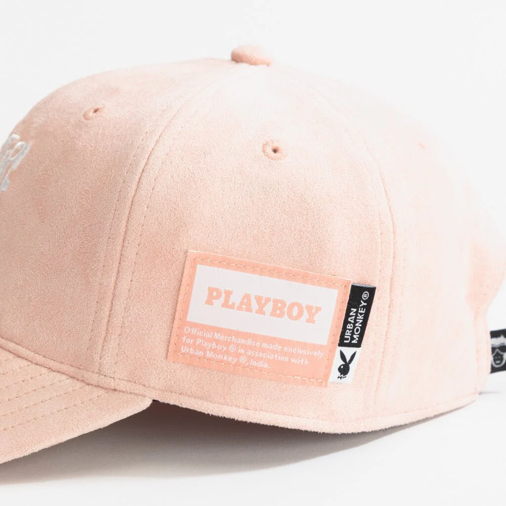 forever playful - Image 7