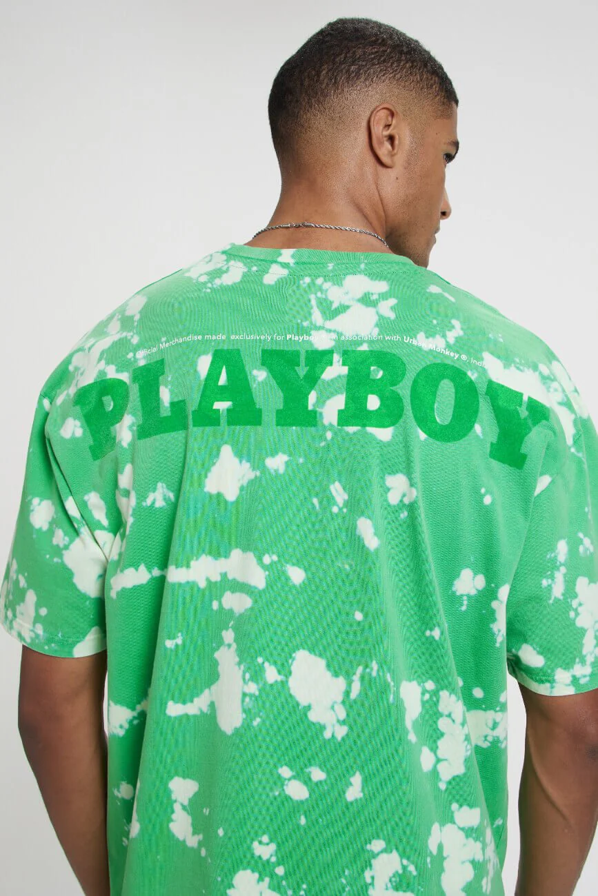 pleasure is ours - Image 2