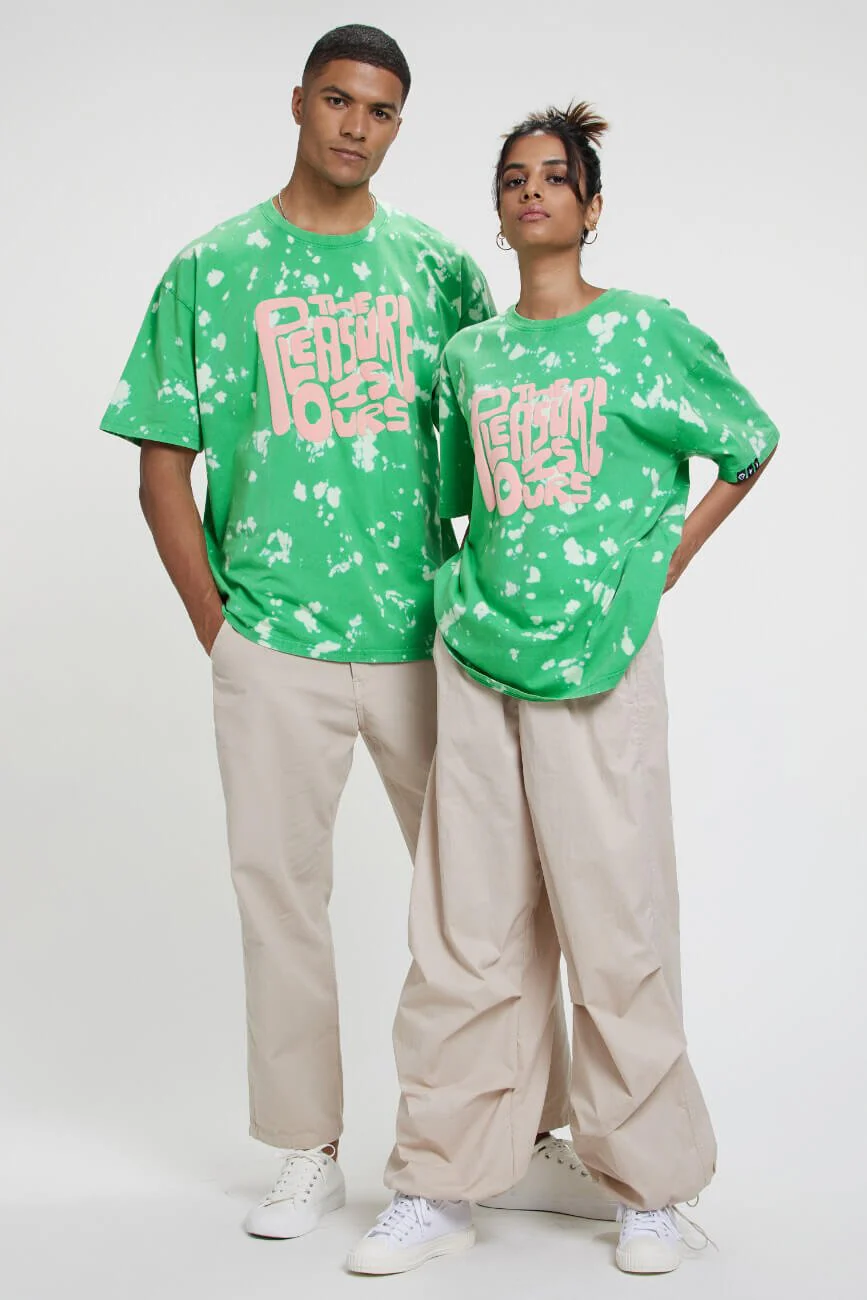 pleasure is ours - Image 4