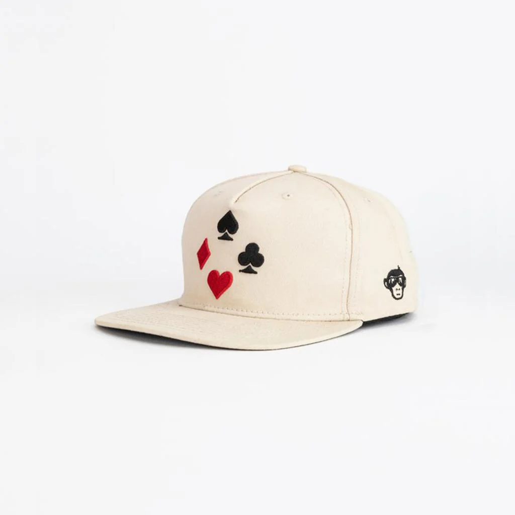 Poker - Image 2