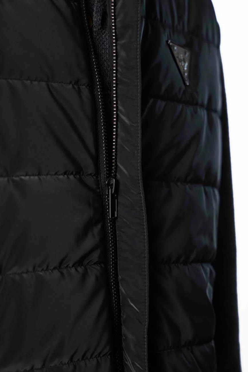 Puffer Jacket // 001 - Image 3