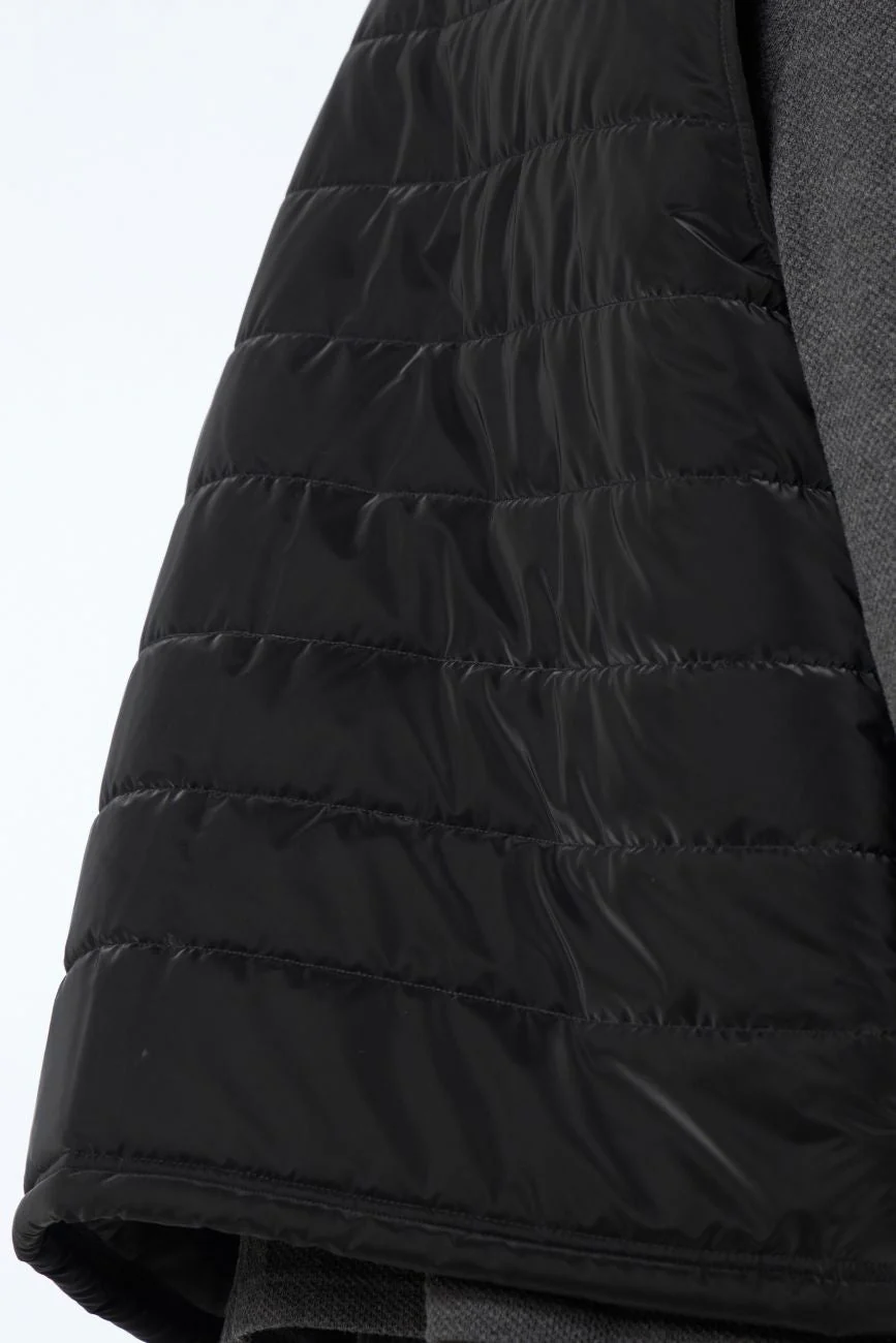 Puffer Jacket // 001 - Image 6
