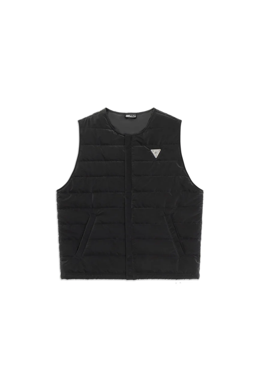 Puffer Jacket // 001 - Image 7