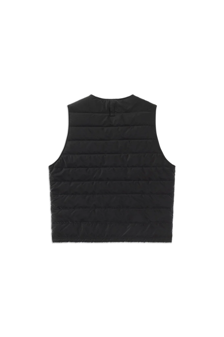Puffer Jacket // 001 - Image 8