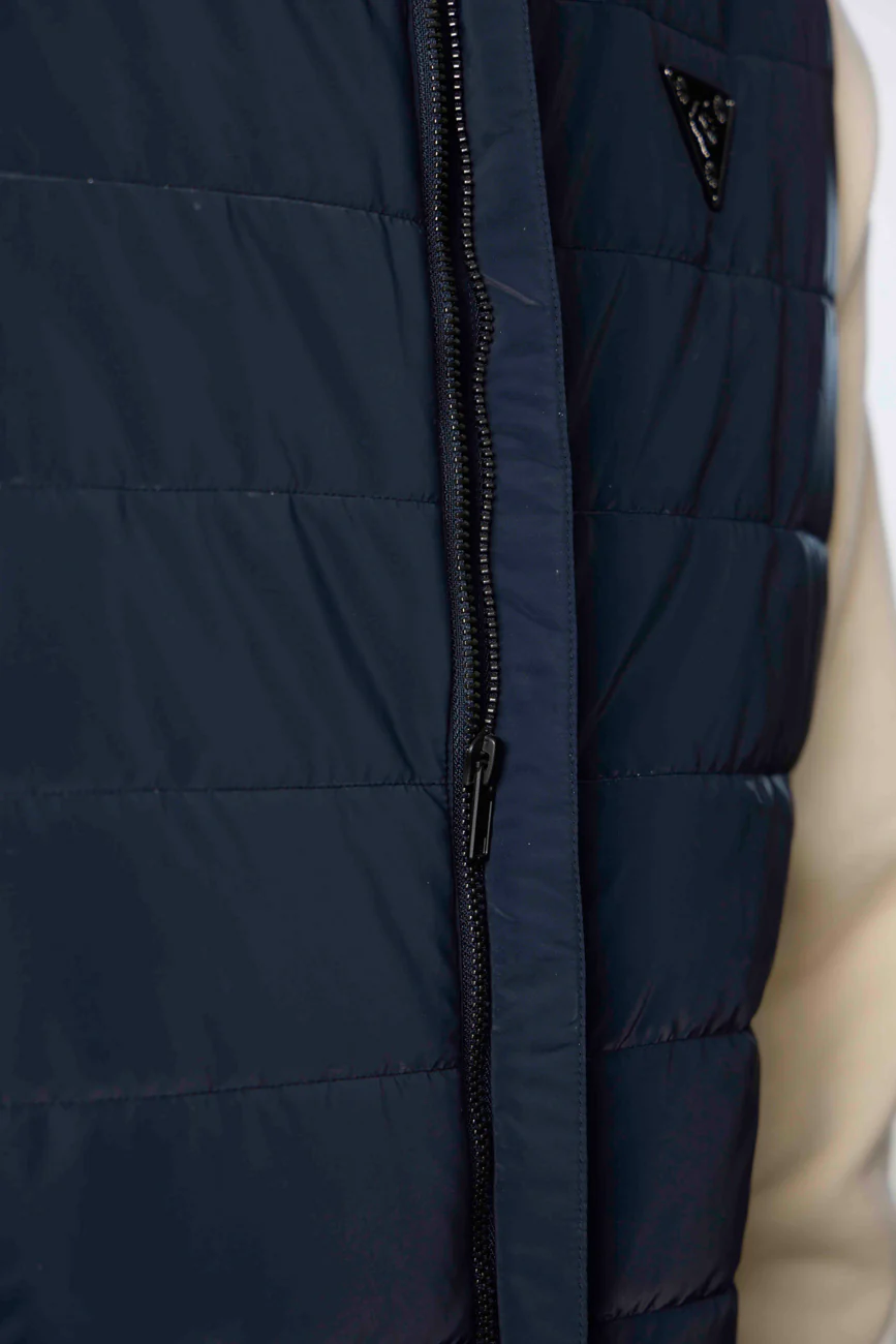 Puffer Jacket // 002 - Image 2
