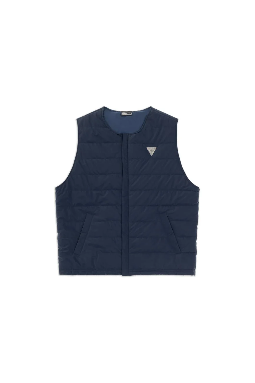 Puffer Jacket // 002 - Image 7
