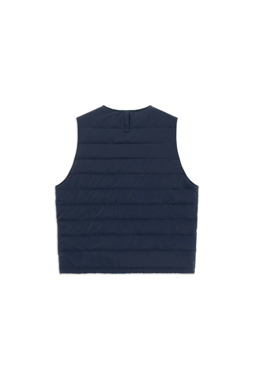 Puffer Jacket // 002 - Image 8