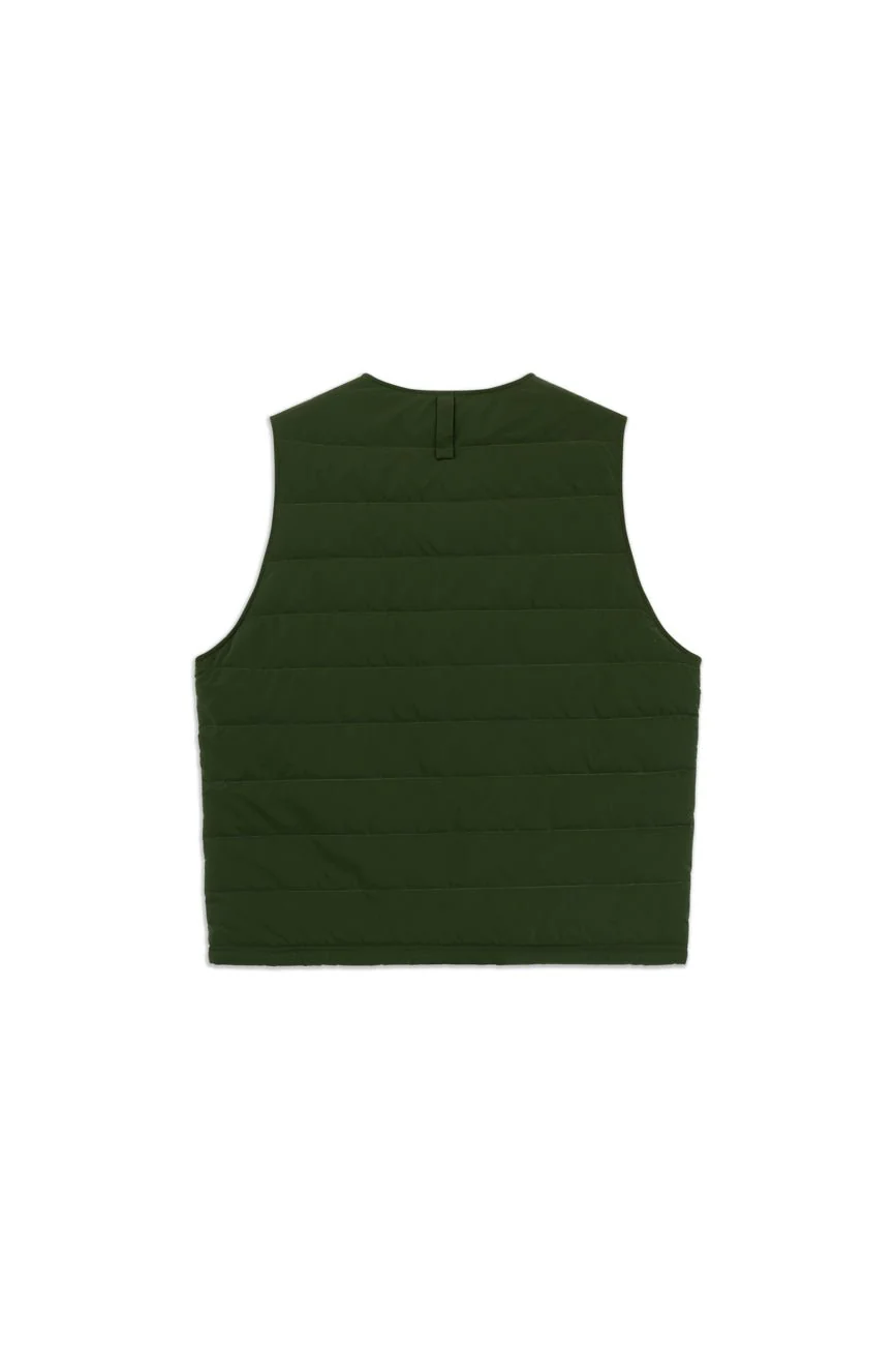 Puffer Jacket // 003 - Image 10