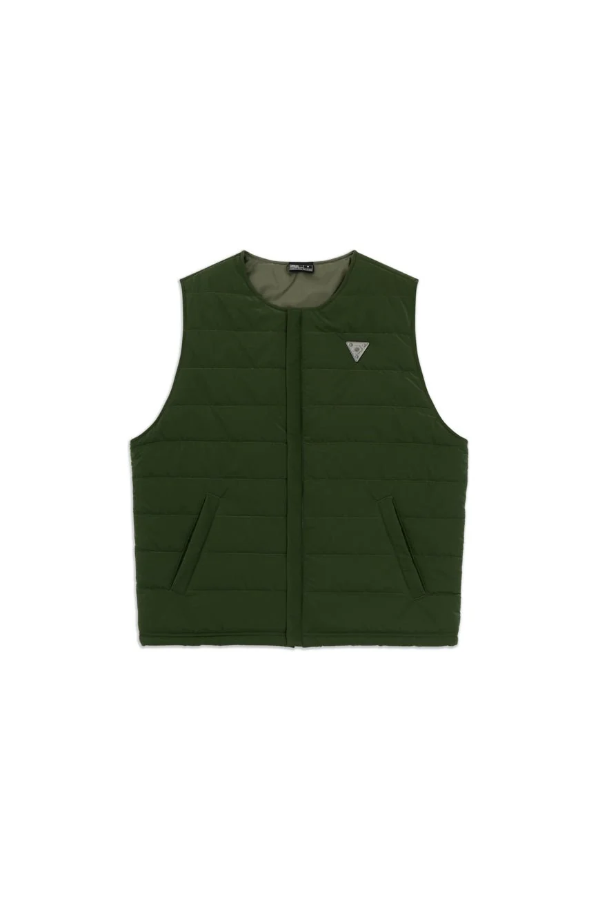 Puffer Jacket // 003 - Image 9