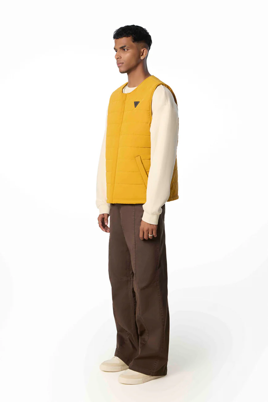 Puffer Jacket // 004 - Image 6